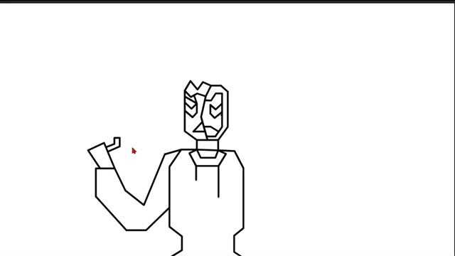 Что будет с каналом смотреть онлайн