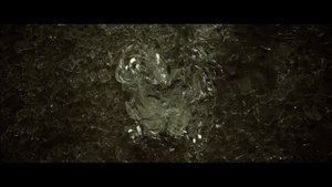 SHAMAN - Танцы на стёклах