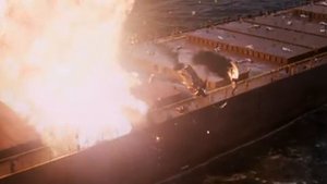 Обитель Зла 5 Возмездие 2012 DVDRip