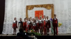 Люди помните все, что дорого