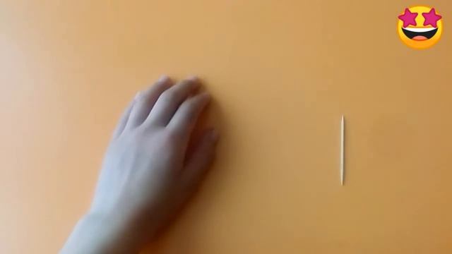 Как сделать духовую трубку. смотреть онлайн