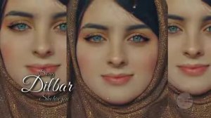 Кошке дилакам дарвоза медошт