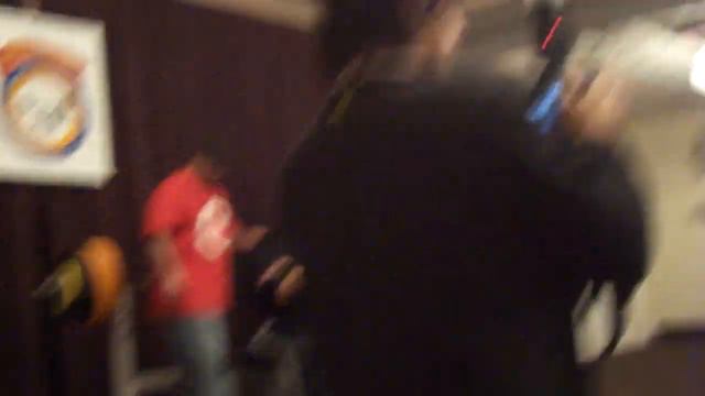 Станислав Арбитман bench pressing 500 lbs смотреть онлайн