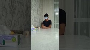 Мцыри 4 глава