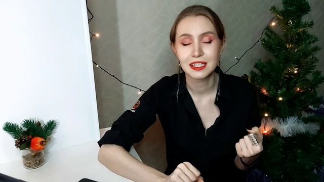 Как на самом деле выглядит ЛЮБОВЬ К СЕБЕ и чем она отличается от ЭГОИЗМа ✨️ Мы все верили в ложь? смотреть онлайн