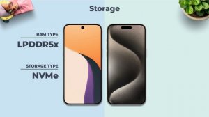 iPhone 16 Pro Max Vs iPhone 15 Pro Max