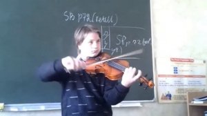 Детям о Моцарте. Для дошкольников.