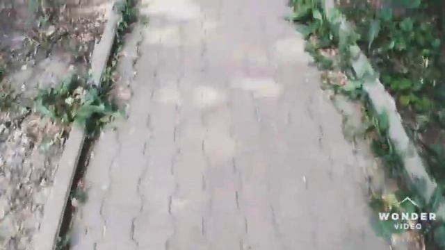 Белгород