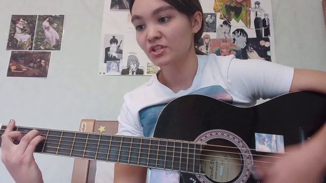 Роберт Рождественский"Голод" смотреть онлайн