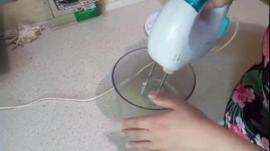 Домашнее мороженое из минимум ингредиентов. Из яиц ..