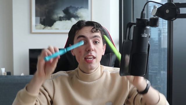 Essential Viewing: TYRA BANKS смотреть онлайн