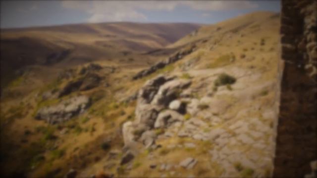 Дживан Гаспарян - Kamantcha Blues смотреть онлайн