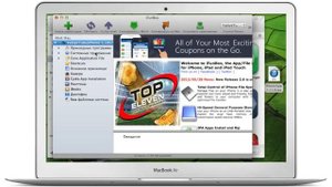 Как установить мессенджер WhatsApp на iPad (без джейлбрейка)