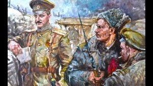 М8Л8ТХ - мужество ведет на небеса