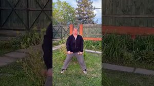Упражнения на укрепление мышц рук, спины и мышц бедра