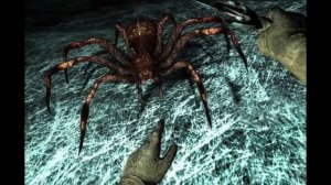 MrZulin – Босс Паук