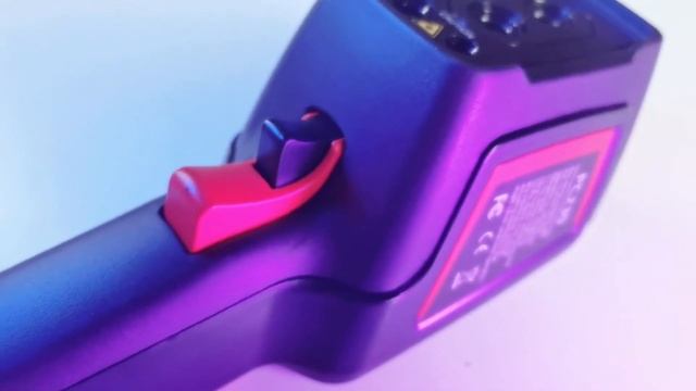 IEP-125-23 PC-230 GUIDE Primeiras Impressões смотреть онлайн