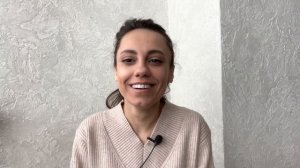 ЖЕНЩИНА БЛИЗНЕЦЫ - КТО ОНА и какой мужчина ей нужен