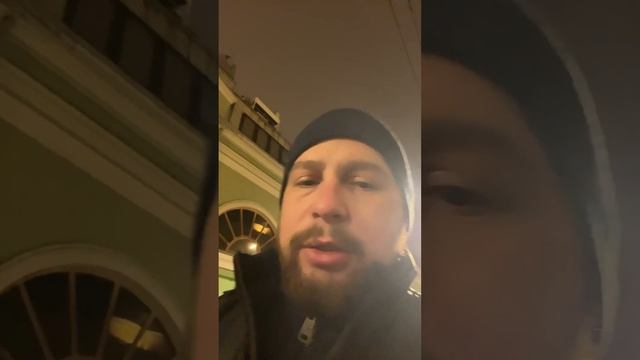 Восстановил iPhone для перепродажи на Авито на 30000 рублей #бизнес #авито #бизнесидеи смотреть онлайн