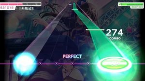 КАК Я ПОТЕРЯЛА СВОЮ ОСНОВУ В БАНДОРИ | КАК Я ОБРАЩАЛАСЬ В ПОДДЕРЖКУ БАНДОРИ