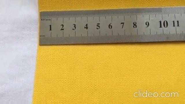 Однотонные яркие желтые немецкие обои 368347, структура декоративной поверхности смотреть онлайн