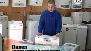 Все о кондиционерах Как подобрать кондиционеры правильно