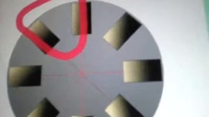 Статор аксиального генератора - мои ошибки