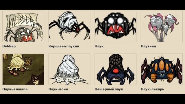 ИСТОРИЯ ВЕББЕРА КТО ОН ТАКОЙ?