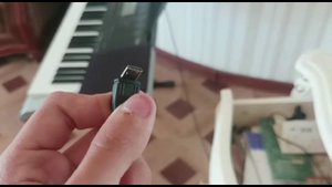 ВЛОГ :ОДИН ДЕНЬ СО МНОЙ