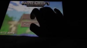 Minecraft pe как найти алмазы??? #2