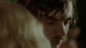 Русский рок , тяжелый путь русского рока , история возникновения русского рока /Albom