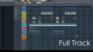 How to Lithuania HQ | Free FLP Template Vocals + Presets (Gaullin, Lucky Luke, Dynoro)