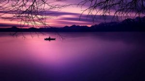 Аффирмации для здоровья   полная версия   Светлана Нагородная!