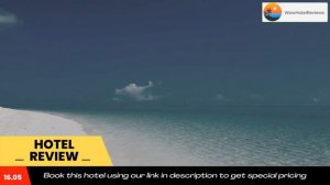 chillax Thoddoo Review - Thoddoo , Maldives