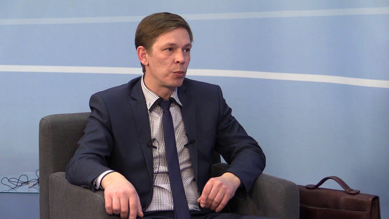 Как мэрия Воронежа обещает контролировать качество ремонта дорог.