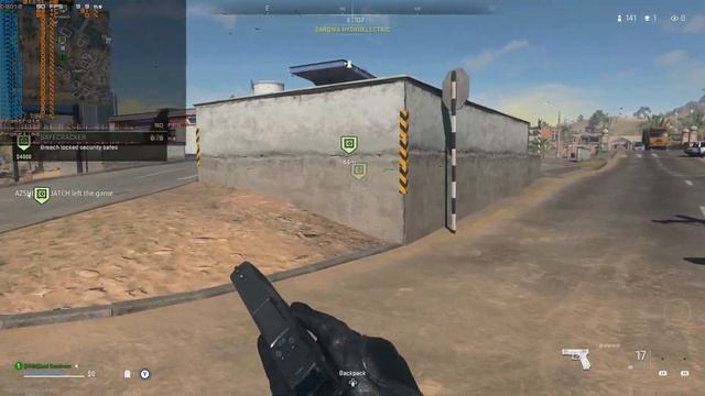 Ryzen 9 5900x Zotac RTX 4080 Benchmark in 3 games смотреть онлайн