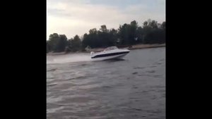 Yamaha 60hp VS Honda BF-60