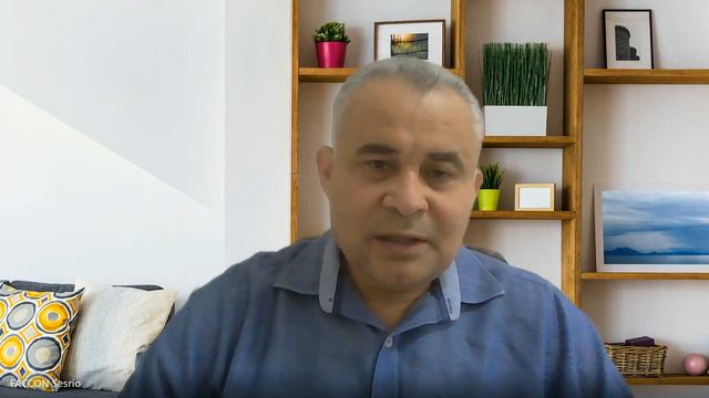 CONTROLE DE CONSTITUCIONALIDADE DIFUSO E ADI смотреть онлайн