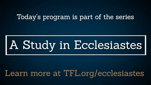 Dead Flies and Little Birds (Part 1 of 2) — 07/22/2022 смотреть онлайн