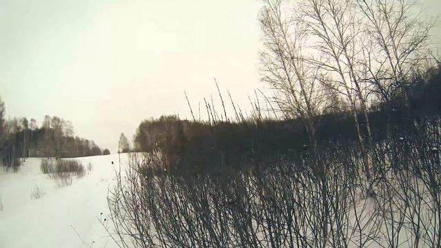 Первый выезд Yamaha Apex XTX и Arctic cat m800 HCR в 2017 году (2А PRODUCTION ) смотреть онлайн