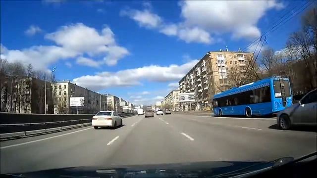 Экшн камера EKEN H8R видеорегистратор ч 2 смотреть онлайн