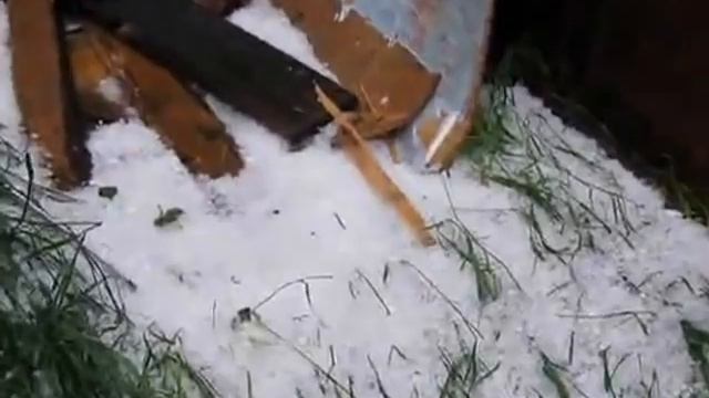 Град в Кяхте.mp4 смотреть онлайн