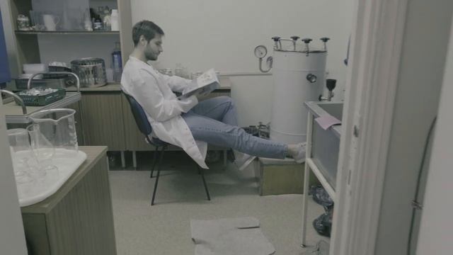 3 место Как вырастить растения In Vitro.mp4
