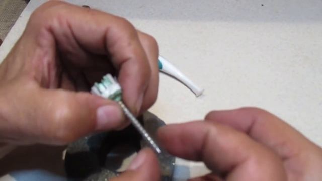 Насадки для гравера своими руками. Часть 1 смотреть онлайн