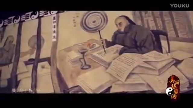 Песня про мою деревню Чэньцзягоу и тайцзицюань))) смотреть онлайн