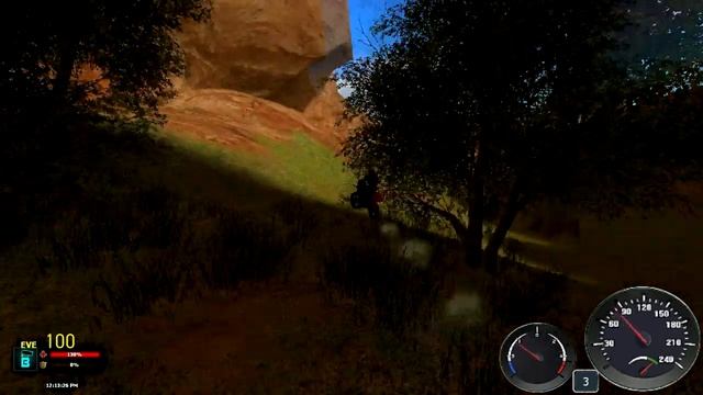 Обзор аддонов Gmod - Chaccaron maccaron смотреть онлайн