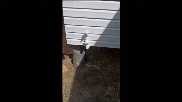 Строим каркасник за 30 дней и 650 тыс. Часть 4. Инженерка, мебель смотреть онлайн