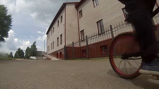 ВоскрЕсенье...