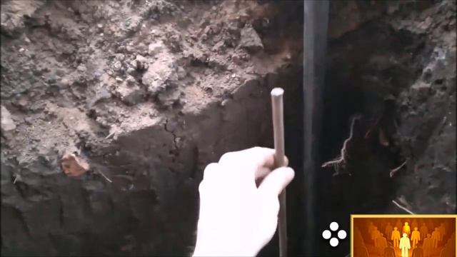 Дача у реки № 12. смотреть онлайн