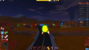 11 СОВЕТОВ ДЛЯ ИГРЫ В ДЖЕЙЛБРЕЙК !